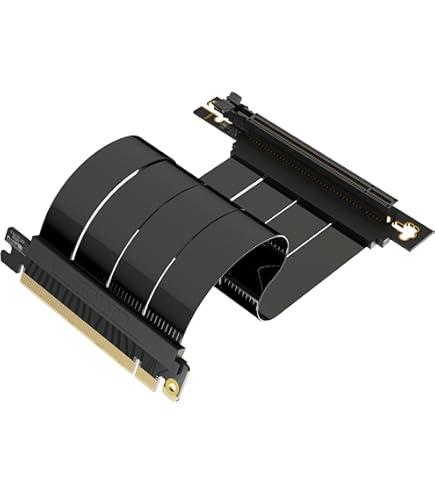 *新品未開封* Crucial NVMe Gen5 T705 2TB Crucial T705 2TB PCIe Gen5 NVMe M.2 SSD with heatsink